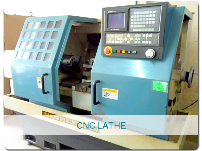 WIRE CUT M/C